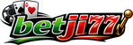 betjlll logo